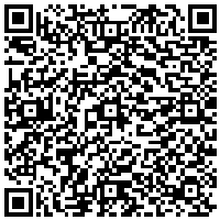 QR Code for bitcoin:bitcoin:bitcoin:bitcoin:bitcoin:bitcoin:bitcoin:bitcoin:bitcoin:bitcoin:bitcoin:bitcoin:bitcoin:bitcoin:bitcoin:dash:XfRTtDfMu5uDfLZyymxd6fdCnvEV7zH57x