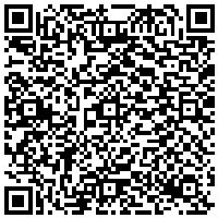 QR Code for bitcoin:bitcoin:bitcoin:bitcoin:bitcoin:bitcoin:bitcoin:bitcoin:bitcoin:bitcoin:bitcoin:bitcoin:bitcoin:bitcoin:bitcoin:dash:XfRVBm5a6sufatRpCJgJCdHaeHNJgAYz36