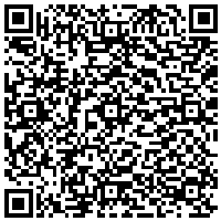 QR Code for bitcoin:bitcoin:bitcoin:bitcoin:bitcoin:bitcoin:bitcoin:bitcoin:bitcoin:bitcoin:bitcoin:bitcoin:bitcoin:bitcoin:bitcoin:dash:XfRVLdgQqmGCryE2FKuzposmDdFfdFBTWz