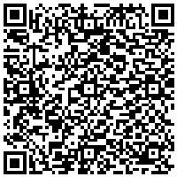 QR Code for bitcoin:bitcoin:bitcoin:bitcoin:bitcoin:bitcoin:bitcoin:bitcoin:bitcoin:bitcoin:bitcoin:bitcoin:bitcoin:bitcoin:bitcoin:dash:XfRWooua2sSumSkX64aWKjscK76UDt4Hx5