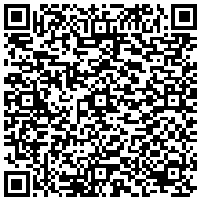 QR Code for bitcoin:bitcoin:bitcoin:bitcoin:bitcoin:bitcoin:bitcoin:bitcoin:bitcoin:bitcoin:bitcoin:bitcoin:bitcoin:bitcoin:bitcoin:dash:XfRYY1QMhHBDyVT4Pi6MWUzEMssTQQCCRB