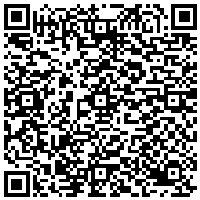 QR Code for bitcoin:bitcoin:bitcoin:bitcoin:bitcoin:bitcoin:bitcoin:bitcoin:bitcoin:bitcoin:bitcoin:bitcoin:bitcoin:bitcoin:bitcoin:dash:XfRYdReU2veKgGasvdoMv6kngf2bDLXfTM