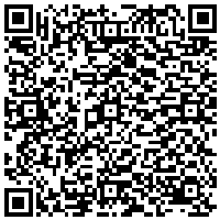 QR Code for bitcoin:bitcoin:bitcoin:bitcoin:bitcoin:bitcoin:bitcoin:bitcoin:bitcoin:bitcoin:bitcoin:bitcoin:bitcoin:bitcoin:bitcoin:dash:XfRYuoinAgTUam2cbPAUsXnBPb5nFgFSK1