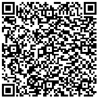 QR Code for bitcoin:bitcoin:bitcoin:bitcoin:bitcoin:bitcoin:bitcoin:bitcoin:bitcoin:bitcoin:bitcoin:bitcoin:bitcoin:bitcoin:bitcoin:dash:XfRZErtfzsXZdQ9sL2vFNqzMMWXfMbinLH