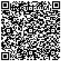 QR Code for bitcoin:bitcoin:bitcoin:bitcoin:bitcoin:bitcoin:bitcoin:bitcoin:bitcoin:bitcoin:bitcoin:bitcoin:bitcoin:bitcoin:bitcoin:dash:XfRaJNja5TM3BbFMLfDJecpvauWX3ucJtm