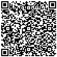 QR Code for bitcoin:bitcoin:bitcoin:bitcoin:bitcoin:bitcoin:bitcoin:bitcoin:bitcoin:bitcoin:bitcoin:bitcoin:bitcoin:bitcoin:bitcoin:dash:XfRbNFc2vNGMAnqSQV3c1RDdGMCMiVsoqd