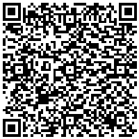 QR Code for bitcoin:bitcoin:bitcoin:bitcoin:bitcoin:bitcoin:bitcoin:bitcoin:bitcoin:bitcoin:bitcoin:bitcoin:bitcoin:bitcoin:bitcoin:dash:XfRcB9T4chjpXGheR3EDVvDgpdWM9AXFar