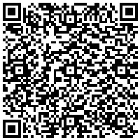 QR Code for bitcoin:bitcoin:bitcoin:bitcoin:bitcoin:bitcoin:bitcoin:bitcoin:bitcoin:bitcoin:bitcoin:bitcoin:bitcoin:bitcoin:bitcoin:dash:XfRdBx6itSX1dDK7P18ADxnpkRjtr5pc3Q