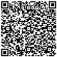 QR Code for bitcoin:bitcoin:bitcoin:bitcoin:bitcoin:bitcoin:bitcoin:bitcoin:bitcoin:bitcoin:bitcoin:bitcoin:bitcoin:bitcoin:bitcoin:dash:XfRdKCixQe44Bri2TQPFcczTD8pubVgrdT