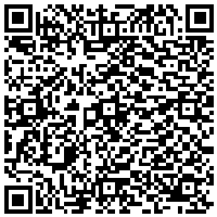 QR Code for bitcoin:bitcoin:bitcoin:bitcoin:bitcoin:bitcoin:bitcoin:bitcoin:bitcoin:bitcoin:bitcoin:bitcoin:bitcoin:bitcoin:bitcoin:dash:XfReFk95Az2x6ctEAA9D3U7a1j8Rit6dhQ