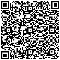 QR Code for bitcoin:bitcoin:bitcoin:bitcoin:bitcoin:bitcoin:bitcoin:bitcoin:bitcoin:bitcoin:bitcoin:bitcoin:bitcoin:bitcoin:bitcoin:dash:XfReLgF7JGRX1U4bGmodfRKbJs4EQxhfLk