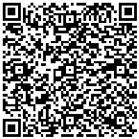 QR Code for bitcoin:bitcoin:bitcoin:bitcoin:bitcoin:bitcoin:bitcoin:bitcoin:bitcoin:bitcoin:bitcoin:bitcoin:bitcoin:bitcoin:bitcoin:dash:XfRfAkwv3jiACkthiBXb3ncxyVdsyXZGRv