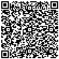 QR Code for bitcoin:bitcoin:bitcoin:bitcoin:bitcoin:bitcoin:bitcoin:bitcoin:bitcoin:bitcoin:bitcoin:bitcoin:bitcoin:bitcoin:bitcoin:dash:XfRgzmkvrC3ibrS6dXmF8a33wQqAdw2Eg9