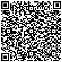 QR Code for bitcoin:bitcoin:bitcoin:bitcoin:bitcoin:bitcoin:bitcoin:bitcoin:bitcoin:bitcoin:bitcoin:bitcoin:bitcoin:bitcoin:bitcoin:dash:XfRjaocLvz1XsdiLQdCjWWbs8jER7899Ah