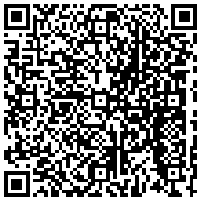 QR Code for bitcoin:bitcoin:bitcoin:bitcoin:bitcoin:bitcoin:bitcoin:bitcoin:bitcoin:bitcoin:bitcoin:bitcoin:bitcoin:bitcoin:bitcoin:dash:XfRmaU4TNUU84RBLmtKaXhb8YNXfQXxPAi