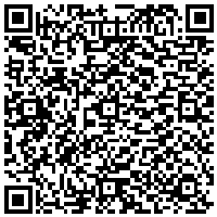 QR Code for bitcoin:bitcoin:bitcoin:bitcoin:bitcoin:bitcoin:bitcoin:bitcoin:bitcoin:bitcoin:bitcoin:bitcoin:bitcoin:bitcoin:bitcoin:dash:XfRn999rGDMzftLb86RCSJJ4cVdCfaakRv