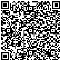 QR Code for bitcoin:bitcoin:bitcoin:bitcoin:bitcoin:bitcoin:bitcoin:bitcoin:bitcoin:bitcoin:bitcoin:bitcoin:bitcoin:bitcoin:bitcoin:dash:XfRnisnH2aUsPsFSdYBF5DbaaixkCPUYxn