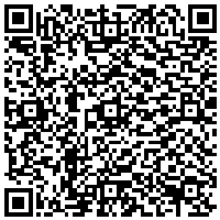 QR Code for bitcoin:bitcoin:bitcoin:bitcoin:bitcoin:bitcoin:bitcoin:bitcoin:bitcoin:bitcoin:bitcoin:bitcoin:bitcoin:bitcoin:bitcoin:dash:XfRoptfaAtnt9VUMmycVug8iMuSNf6YYcF