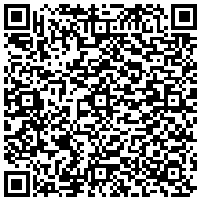 QR Code for bitcoin:bitcoin:bitcoin:bitcoin:bitcoin:bitcoin:bitcoin:bitcoin:bitcoin:bitcoin:bitcoin:bitcoin:bitcoin:bitcoin:bitcoin:dash:XfRpdyi3s36KXthPfQpLDEFU3kMEMTyZFu