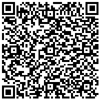 QR Code for bitcoin:bitcoin:bitcoin:bitcoin:bitcoin:bitcoin:bitcoin:bitcoin:bitcoin:bitcoin:bitcoin:bitcoin:bitcoin:bitcoin:bitcoin:dash:XfRrAkZPdZHyABKDYeUomfRaB9QDrWbX2b