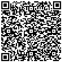 QR Code for bitcoin:bitcoin:bitcoin:bitcoin:bitcoin:bitcoin:bitcoin:bitcoin:bitcoin:bitcoin:bitcoin:bitcoin:bitcoin:bitcoin:bitcoin:dash:XfRscbCEGW2QxRHd4QqnNhTvScWpmEm583