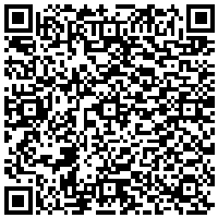 QR Code for bitcoin:bitcoin:bitcoin:bitcoin:bitcoin:bitcoin:bitcoin:bitcoin:bitcoin:bitcoin:bitcoin:bitcoin:bitcoin:bitcoin:bitcoin:dash:XfRt2FSTUtSrcoLmGtkFVzf2PKkY327zAg