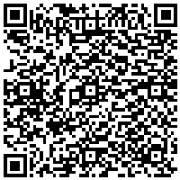 QR Code for bitcoin:bitcoin:bitcoin:bitcoin:bitcoin:bitcoin:bitcoin:bitcoin:bitcoin:bitcoin:bitcoin:bitcoin:bitcoin:bitcoin:bitcoin:dash:XfRuZHmdceoCeftcLnFAguZDPyJ4qaJffE