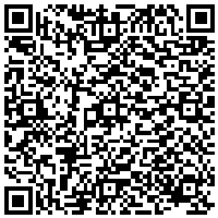 QR Code for bitcoin:bitcoin:bitcoin:bitcoin:bitcoin:bitcoin:bitcoin:bitcoin:bitcoin:bitcoin:bitcoin:bitcoin:bitcoin:bitcoin:bitcoin:dash:XfRvNHn9s5JryttSWq6ByYzrSppfcmrmXf