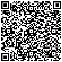 QR Code for bitcoin:bitcoin:bitcoin:bitcoin:bitcoin:bitcoin:bitcoin:bitcoin:bitcoin:bitcoin:bitcoin:bitcoin:bitcoin:bitcoin:bitcoin:dash:XfRvSSSAQBfVRJ31h9eR77ceRZ2G11v26P