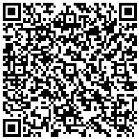 QR Code for bitcoin:bitcoin:bitcoin:bitcoin:bitcoin:bitcoin:bitcoin:bitcoin:bitcoin:bitcoin:bitcoin:bitcoin:bitcoin:bitcoin:bitcoin:dash:XfRvs7wLATB2zAT5K1Rn1eExJ8AebDqGJt