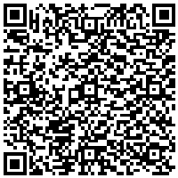 QR Code for bitcoin:bitcoin:bitcoin:bitcoin:bitcoin:bitcoin:bitcoin:bitcoin:bitcoin:bitcoin:bitcoin:bitcoin:bitcoin:bitcoin:bitcoin:dash:XfRyN9PzqCe9iG95BApYKL8SS2mFaD6SKT