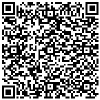 QR Code for bitcoin:bitcoin:bitcoin:bitcoin:bitcoin:bitcoin:bitcoin:bitcoin:bitcoin:bitcoin:bitcoin:bitcoin:bitcoin:bitcoin:bitcoin:dash:XfRyPUwVw4XKkCkAwFF54q79P1cYu4cRWF