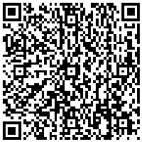 QR Code for bitcoin:bitcoin:bitcoin:bitcoin:bitcoin:bitcoin:bitcoin:bitcoin:bitcoin:bitcoin:bitcoin:bitcoin:bitcoin:bitcoin:bitcoin:dash:XfRz4yUGtHdYRSSfuHFntJr1jdxU2nguez