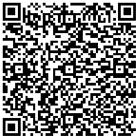 QR Code for bitcoin:bitcoin:bitcoin:bitcoin:bitcoin:bitcoin:bitcoin:bitcoin:bitcoin:bitcoin:bitcoin:bitcoin:bitcoin:bitcoin:bitcoin:dash:XfRzSET6vbQbMjNTHHJ3xqSR2zECdVC9Gd