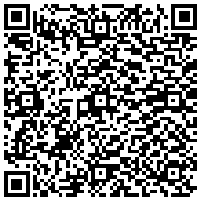 QR Code for bitcoin:bitcoin:bitcoin:bitcoin:bitcoin:bitcoin:bitcoin:bitcoin:bitcoin:bitcoin:bitcoin:bitcoin:bitcoin:bitcoin:bitcoin:dash:XfS2PpBiv4Xcv651aCGkSftpgKCp4P3KQB