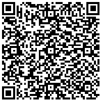 QR Code for bitcoin:bitcoin:bitcoin:bitcoin:bitcoin:bitcoin:bitcoin:bitcoin:bitcoin:bitcoin:bitcoin:bitcoin:bitcoin:bitcoin:bitcoin:dash:XfS2b4GQaH2MuZNTipo4JbimQKDgfds2cF