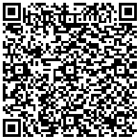 QR Code for bitcoin:bitcoin:bitcoin:bitcoin:bitcoin:bitcoin:bitcoin:bitcoin:bitcoin:bitcoin:bitcoin:bitcoin:bitcoin:bitcoin:bitcoin:dash:XfS2mLynwHgts6cXcxTeyfqKHNZ2ZHPc8F