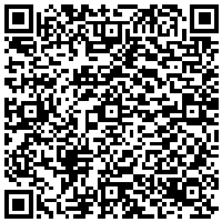 QR Code for bitcoin:bitcoin:bitcoin:bitcoin:bitcoin:bitcoin:bitcoin:bitcoin:bitcoin:bitcoin:bitcoin:bitcoin:bitcoin:bitcoin:bitcoin:dash:XfS2pWp6trF7LAUde5FsGseDzTiKXUVqFj