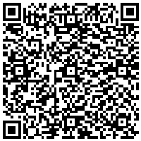 QR Code for bitcoin:bitcoin:bitcoin:bitcoin:bitcoin:bitcoin:bitcoin:bitcoin:bitcoin:bitcoin:bitcoin:bitcoin:bitcoin:bitcoin:bitcoin:dash:XfS2zs7SVRr7KdTcMHMvKxYcyWbi1P3DFG