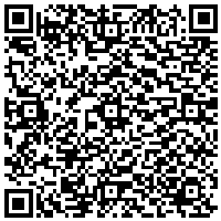 QR Code for bitcoin:bitcoin:bitcoin:bitcoin:bitcoin:bitcoin:bitcoin:bitcoin:bitcoin:bitcoin:bitcoin:bitcoin:bitcoin:bitcoin:bitcoin:dash:XfS3CTNiy1bctqKUbis6a6KWHKqATeceej