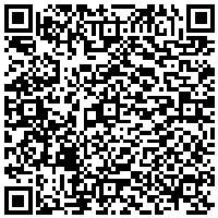 QR Code for bitcoin:bitcoin:bitcoin:bitcoin:bitcoin:bitcoin:bitcoin:bitcoin:bitcoin:bitcoin:bitcoin:bitcoin:bitcoin:bitcoin:bitcoin:dash:XfS3Ltk2kaLeUm8d3rvxR3qBKQUHMd14xY