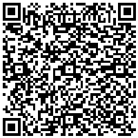 QR Code for bitcoin:bitcoin:bitcoin:bitcoin:bitcoin:bitcoin:bitcoin:bitcoin:bitcoin:bitcoin:bitcoin:bitcoin:bitcoin:bitcoin:bitcoin:dash:XfS3aRfYWeLBBAVsLHosfUGmnBixFUhqFe