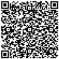 QR Code for bitcoin:bitcoin:bitcoin:bitcoin:bitcoin:bitcoin:bitcoin:bitcoin:bitcoin:bitcoin:bitcoin:bitcoin:bitcoin:bitcoin:bitcoin:dash:XfS4N4aPX2NBdXM2q4WE9By44fpr4dsgET