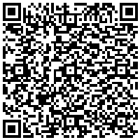 QR Code for bitcoin:bitcoin:bitcoin:bitcoin:bitcoin:bitcoin:bitcoin:bitcoin:bitcoin:bitcoin:bitcoin:bitcoin:bitcoin:bitcoin:bitcoin:dash:XfS5drZiMHwt18ZJnZEqAXvfgbScf3aLBU