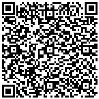 QR Code for bitcoin:bitcoin:bitcoin:bitcoin:bitcoin:bitcoin:bitcoin:bitcoin:bitcoin:bitcoin:bitcoin:bitcoin:bitcoin:bitcoin:bitcoin:dash:XfS8FwZzfeK5PuPCGhPPL8PjvxPRsCrX4M
