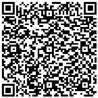 QR Code for bitcoin:bitcoin:bitcoin:bitcoin:bitcoin:bitcoin:bitcoin:bitcoin:bitcoin:bitcoin:bitcoin:bitcoin:bitcoin:bitcoin:bitcoin:dash:XfSBHyLb5mryojGGSQJyiEPdX28EfpnADa