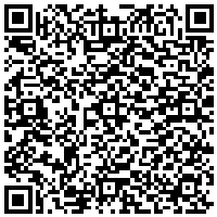 QR Code for bitcoin:bitcoin:bitcoin:bitcoin:bitcoin:bitcoin:bitcoin:bitcoin:bitcoin:bitcoin:bitcoin:bitcoin:bitcoin:bitcoin:bitcoin:dash:XfSBKJsipL9YP7dCgwHXEfWP3NW9gKgJTF