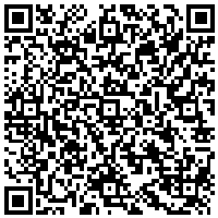 QR Code for bitcoin:bitcoin:bitcoin:bitcoin:bitcoin:bitcoin:bitcoin:bitcoin:bitcoin:bitcoin:bitcoin:bitcoin:bitcoin:bitcoin:bitcoin:dash:XfSCbVQZq5bEp1yKzmryCkmNeVcwL9AASB