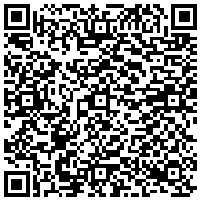 QR Code for bitcoin:bitcoin:bitcoin:bitcoin:bitcoin:bitcoin:bitcoin:bitcoin:bitcoin:bitcoin:bitcoin:bitcoin:bitcoin:bitcoin:bitcoin:dash:XfSDVLSjBJryNkW4mvaVkSofXcMzTSTcPh