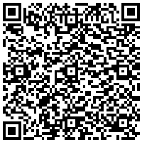 QR Code for bitcoin:bitcoin:bitcoin:bitcoin:bitcoin:bitcoin:bitcoin:bitcoin:bitcoin:bitcoin:bitcoin:bitcoin:bitcoin:bitcoin:bitcoin:dash:XfSDXEd26Hnv72hpBPiusjs3VZ4wHd7ptS